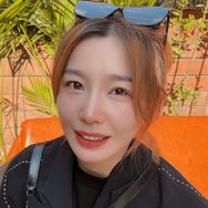 郭小果抖音达人头像