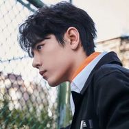 阿豪影视抖音达人头像