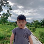 小胖阳抖音达人头像