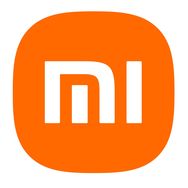 小米米谷专卖店抖音号头像