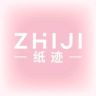 纸迹礼品店抖音达人头像