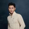 泽哥帅气归来抖音达人头像