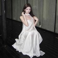宋老师抖音达人头像