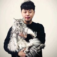 老猫叨叨猫（鉴猫大师）抖音达人头像