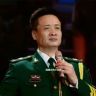 阎维文的小话筒抖音达人头像