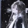 沐婉清抖音达人头像