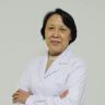 中医胃肠王玉芬主任抖音达人头像