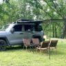 赛雷尔特汽车用品抖音达人头像