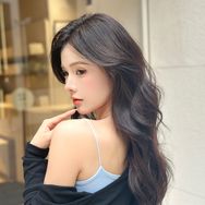 一口咩抖音达人头像