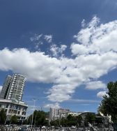 梦优选生活馆抖音达人头像