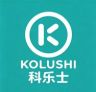 科乐士居家用品工厂抖音达人头像