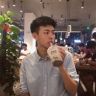 迪小小抖音达人头像