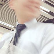 布布糕抖音达人头像