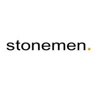 STONEMEN内衣旗舰店
