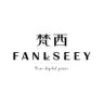 梵西FANLSEEY乐器旗舰店抖音达人头像
