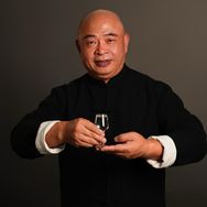 阳关酒厂杨厂长抖音达人头像