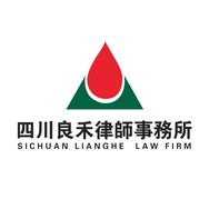 四川良禾律师事务所抖音达人头像