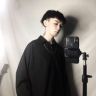 孔德男抖音达人头像