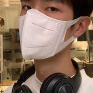 一颗の货栈🥗抖音达人头像