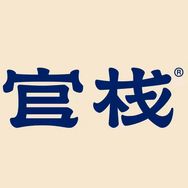 官栈官方旗舰店抖音号头像