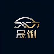 晟俐汽车用品旗舰店抖音达人头像