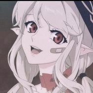花花世界迷人眼1抖音达人头像