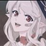 花花世界迷人眼1抖音达人头像