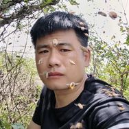 木木原林甄蜜抖音达人头像