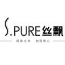 丝飘官方旗舰店抖音达人头像