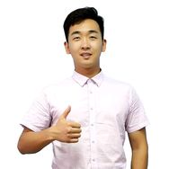 达锂保护板（宋院长）抖音达人头像