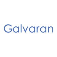 Galvaran运动户外旗舰店抖音号头像