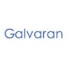Galvaran运动户外旗舰店抖音号头像