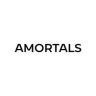 AMORTALS尔木萄彩妆直播间抖音号头像