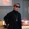 大掌柜抖音达人头像