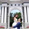 清北吕老师抖音达人头像