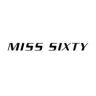 MISS SIXTY时尚旗舰店抖音达人头像