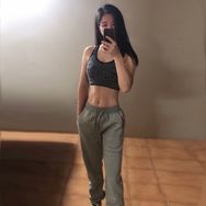 小心心❤️抖音达人头像