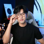 杰克开箱抖音达人头像