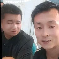 洲洲发小（甘肃毛毛）抖音达人头像