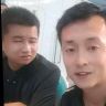 洲洲发小（甘肃毛毛）抖音达人头像