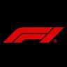 F1世界锦标赛抖音达人头像
