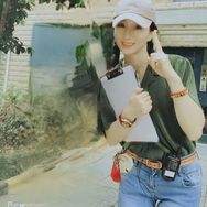 锘站长👧🏻抖音达人头像
