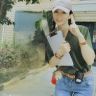 锘站长👧🏻抖音达人头像