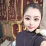 九千七🪷（佛聚缘）🪷抖音达人头像
