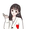 气象天天抖音达人头像