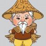 老渔农生鲜抖音达人头像