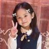 淼妹抖音达人头像