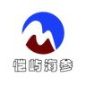大连恺屿海参抖音号头像