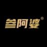 参阿婆生鲜旗舰店抖音达人头像