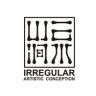 云水山涧紫陶创作空间抖音达人头像